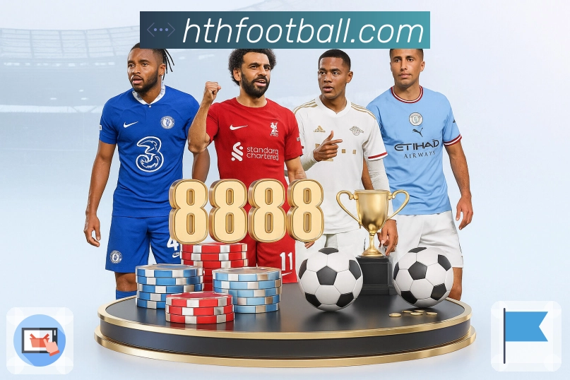 华体会应用新版功能亮点：用户界面优化与性能全面提升体验分享